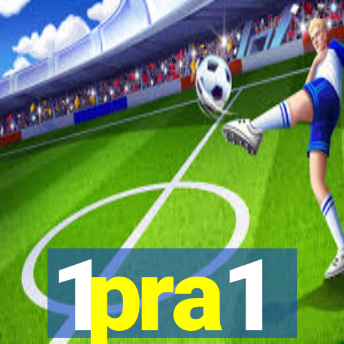 1pra1