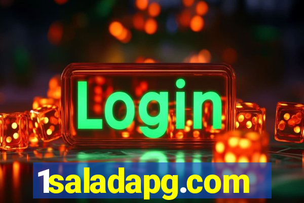 1saladapg.com