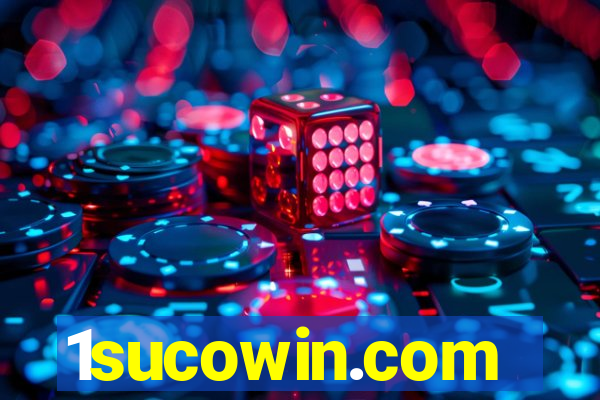 1sucowin.com