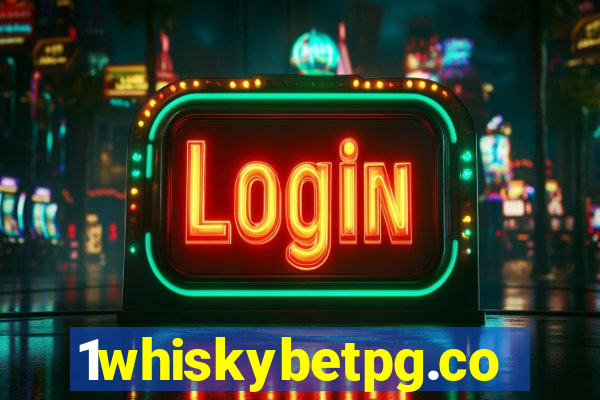 1whiskybetpg.com