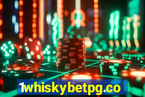 1whiskybetpg.com