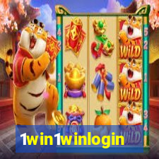 1win1winlogin