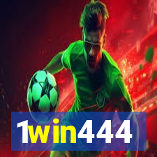 1win444