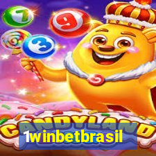 1winbetbrasil