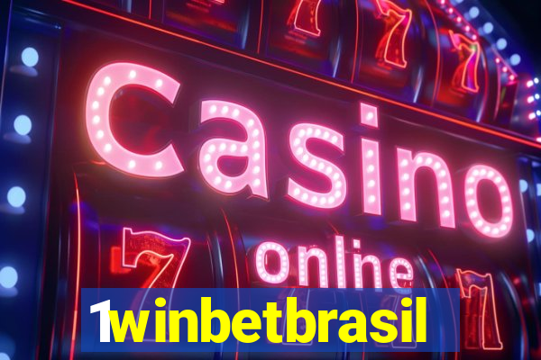 1winbetbrasil