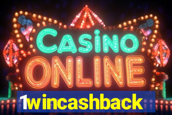 1wincashback