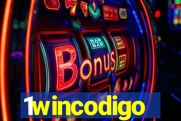 1wincodigo