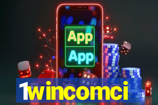 1wincomci