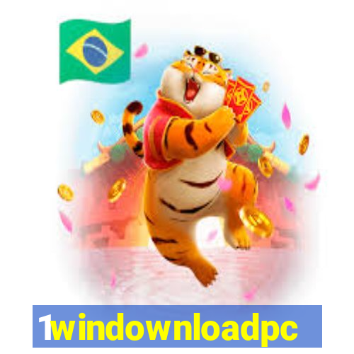 1windownloadpc