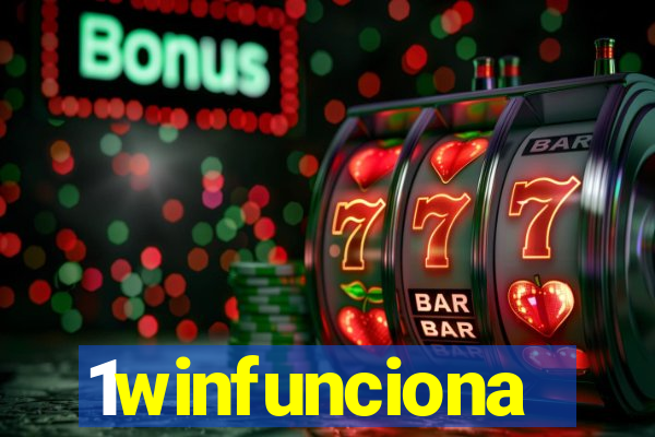 1winfunciona