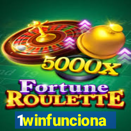 1winfunciona