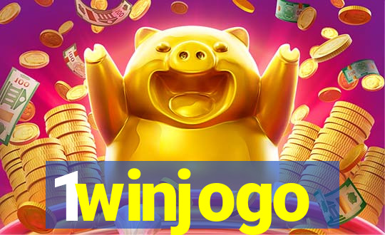 1winjogo