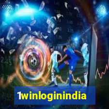 1winloginindia