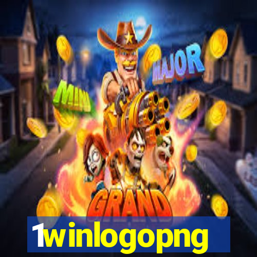 1winlogopng