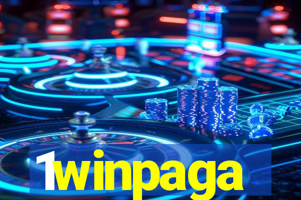 1winpaga