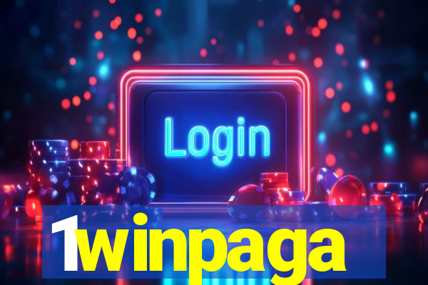 1winpaga