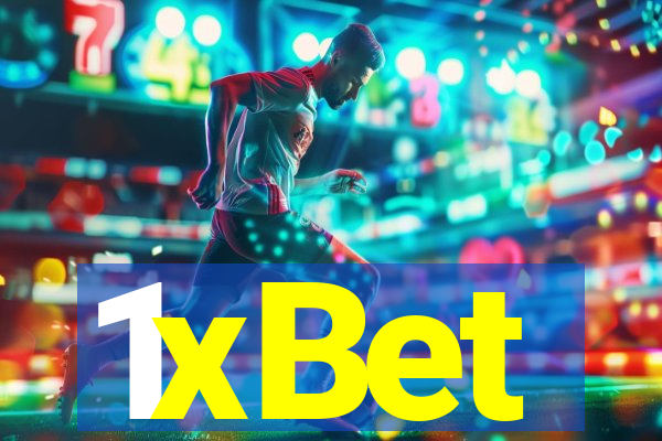 1xBet