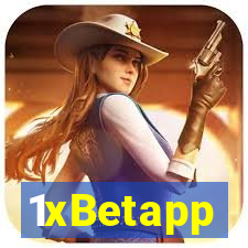 1xBetapp