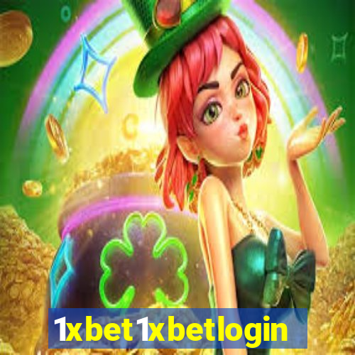 1xbet1xbetlogin