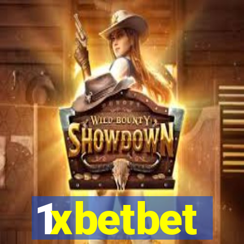 1xbetbet