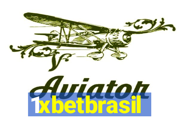 1xbetbrasil