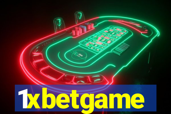 1xbetgame