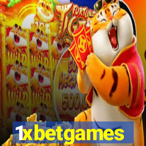 1xbetgames