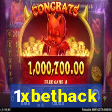 1xbethack