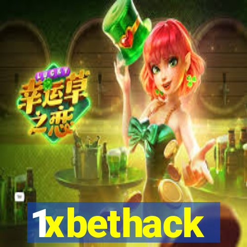 1xbethack