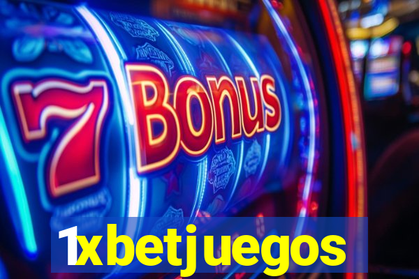 1xbetjuegos