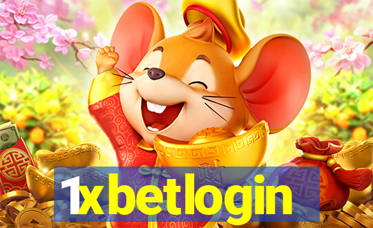 1xbetlogin