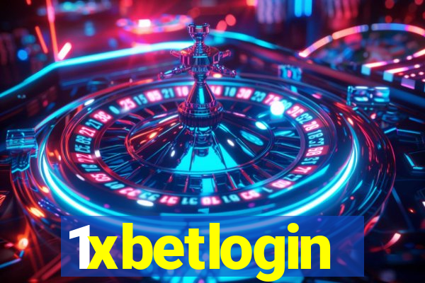 1xbetlogin