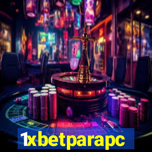 1xbetparapc