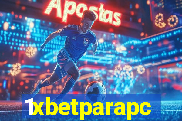 1xbetparapc