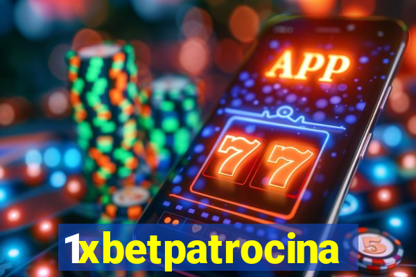 1xbetpatrocina