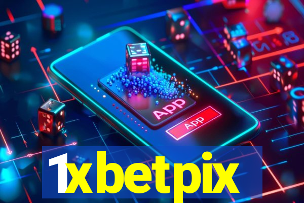 1xbetpix