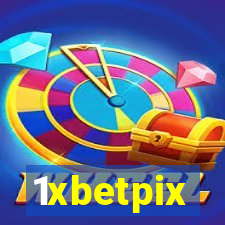 1xbetpix