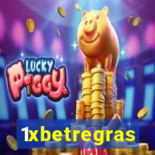 1xbetregras