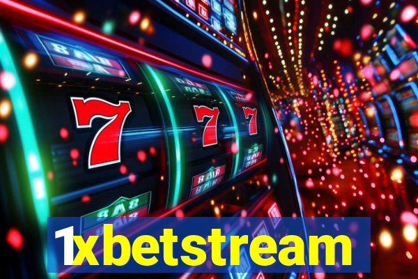 1xbetstream