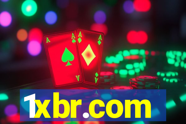 1xbr.com