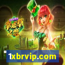 1xbrvip.com