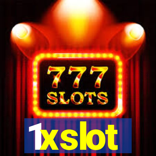 1xslot