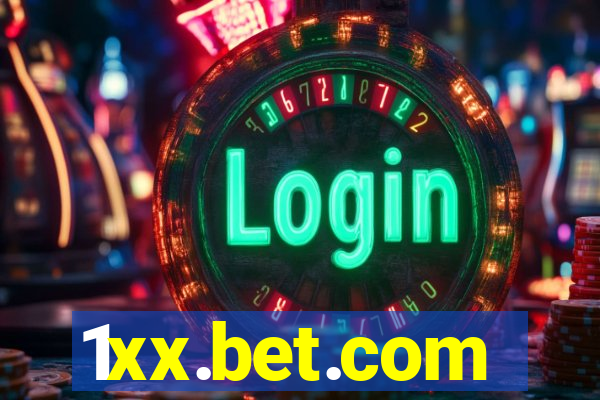 1xx.bet.com