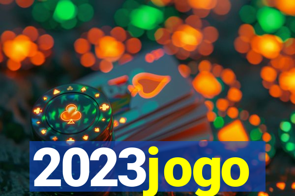 2023jogo