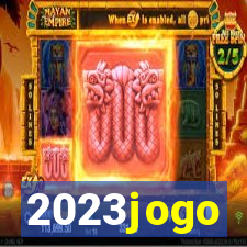 2023jogo