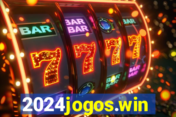 2024jogos.win