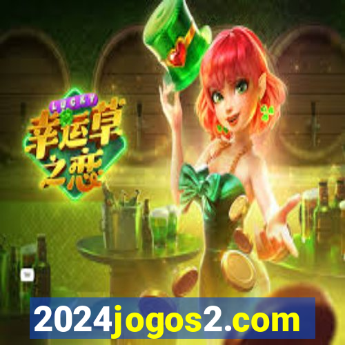 2024jogos2.com