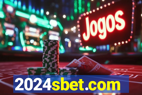 2024sbet.com