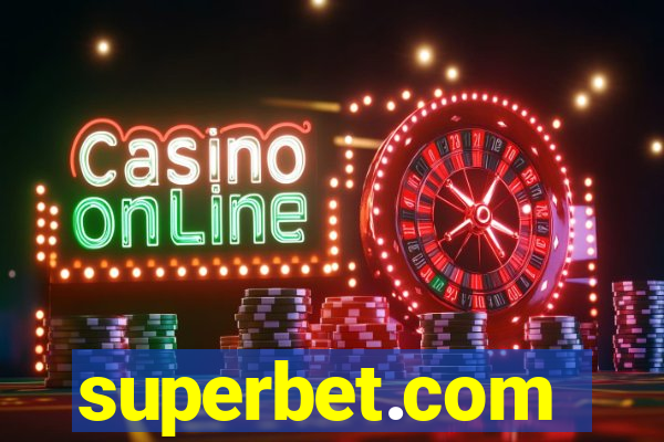 superbet.com