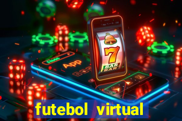 futebol virtual betano dicas